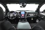 New 2026 Ram 1500 Laramie Crew Cab for sale #21734 - photo 7