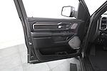 New 2026 Ram 1500 Laramie Crew Cab for sale #21734 - photo 8