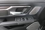 New 2026 Ram 1500 Laramie Crew Cab for sale #21734 - photo 9