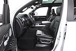 New 2026 Ram 1500 Laramie Crew Cab for sale #21735 - photo 10