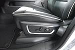New 2026 Ram 1500 Laramie Crew Cab for sale #21735 - photo 11