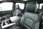New 2026 Ram 1500 Laramie Crew Cab for sale #21735 - photo 12