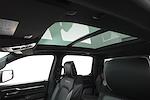 New 2026 Ram 1500 Laramie Crew Cab for sale #21735 - photo 13
