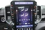 New 2026 Ram 1500 Laramie Crew Cab for sale #21735 - photo 21
