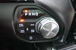 New 2026 Ram 1500 Laramie Crew Cab for sale #21735 - photo 22