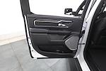 New 2026 Ram 1500 Laramie Crew Cab for sale #21735 - photo 24