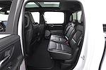 New 2026 Ram 1500 Laramie Crew Cab for sale #21735 - photo 25