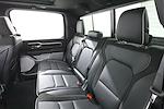 New 2026 Ram 1500 Laramie Crew Cab for sale #21735 - photo 27