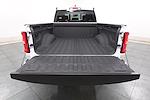 New 2026 Ram 1500 Laramie Crew Cab for sale #21735 - photo 28