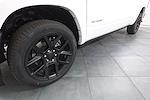 New 2026 Ram 1500 Laramie Crew Cab for sale #21735 - photo 31