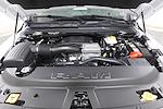 New 2026 Ram 1500 Laramie Crew Cab for sale #21735 - photo 32