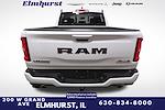 New 2026 Ram 1500 Laramie Crew Cab for sale #21735 - photo 5