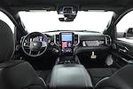 New 2026 Ram 1500 Laramie Crew Cab for sale #21735 - photo 7