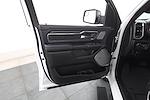 New 2026 Ram 1500 Laramie Crew Cab for sale #21735 - photo 8
