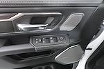 New 2026 Ram 1500 Laramie Crew Cab for sale #21735 - photo 9