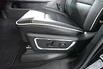 New 2026 Ram 1500 Laramie Crew Cab for sale #21739 - photo 11