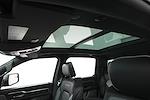 New 2026 Ram 1500 Laramie Crew Cab for sale #21739 - photo 13