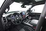 New 2026 Ram 1500 Laramie Crew Cab for sale #21739 - photo 14
