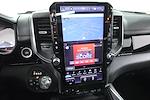 New 2026 Ram 1500 Laramie Crew Cab for sale #21739 - photo 18