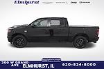 New 2026 Ram 1500 Laramie Crew Cab for sale #21739 - photo 4