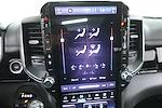 New 2026 Ram 1500 Laramie Crew Cab for sale #21739 - photo 21