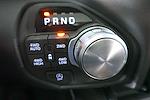 New 2026 Ram 1500 Laramie Crew Cab for sale #21739 - photo 22
