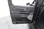 New 2026 Ram 1500 Laramie Crew Cab for sale #21739 - photo 24