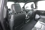 New 2026 Ram 1500 Laramie Crew Cab for sale #21739 - photo 26