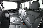 New 2026 Ram 1500 Laramie Crew Cab for sale #21739 - photo 27