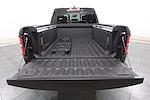 New 2026 Ram 1500 Laramie Crew Cab for sale #21739 - photo 28
