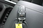 New 2026 Ram 1500 Laramie Crew Cab for sale #21739 - photo 33