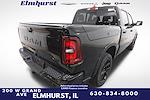 New 2026 Ram 1500 Laramie Crew Cab for sale #21739 - photo 6