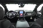 New 2026 Ram 1500 Laramie Crew Cab for sale #21739 - photo 7