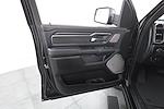 New 2026 Ram 1500 Laramie Crew Cab for sale #21739 - photo 8