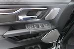 New 2026 Ram 1500 Laramie Crew Cab for sale #21739 - photo 9