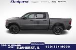 New 2026 Ram 1500 Rebel Crew Cab for sale #21741 - photo 2