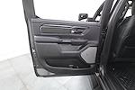 New 2026 Ram 1500 Rebel Crew Cab for sale #21741 - photo 24