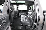 New 2026 Ram 1500 Rebel Crew Cab for sale #21741 - photo 25