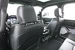 New 2026 Ram 1500 Rebel Crew Cab for sale #21741 - photo 26