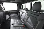 New 2026 Ram 1500 Rebel Crew Cab for sale #21741 - photo 27