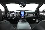 New 2026 Ram 1500 Rebel Crew Cab for sale #21741 - photo 7