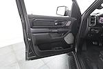 New 2026 Ram 1500 Rebel Crew Cab for sale #21741 - photo 8
