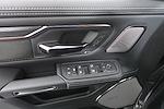 New 2026 Ram 1500 Rebel Crew Cab for sale #21741 - photo 9