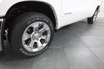 New 2026 Ram 1500 - photo 1