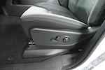 2026 Ram 1500 Crew Cab 4WD Pickup for sale #21745 - photo 11
