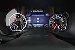 2026 Ram 1500 Crew Cab 4WD Pickup for sale #21745 - photo 15
