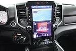 2026 Ram 1500 Crew Cab 4WD Pickup for sale #21745 - photo 17