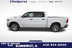 2026 Ram 1500 Crew Cab 4WD Pickup for sale #21745 - photo 2