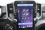 2026 Ram 1500 Crew Cab 4WD Pickup for sale #21745 - photo 20