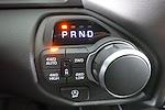 2026 Ram 1500 Crew Cab 4WD Pickup for sale #21745 - photo 21